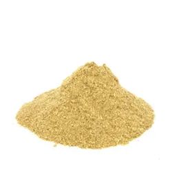 Aktarzane 100 gr Poy Baharatı