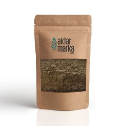 Aktarzane 100 gr Propolis Toz