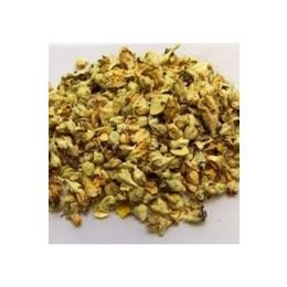 Aktarzane 100 gr Sığır Kuyruğu Otu