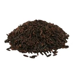 Aktarzane 100 gr Siyah Pirinç