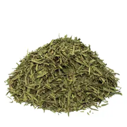 Aktarzane 100 gr Tarhun Dargun Otu
