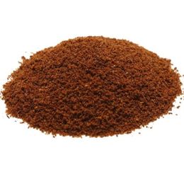 Aktarzane 100 gr Toz Karanfil