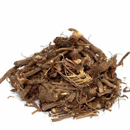 Aktarzane 100 gr Udül Kahr Kökü Akırı Kahra