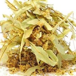 Aktarzane 100 gr Yaprak Ihlamur