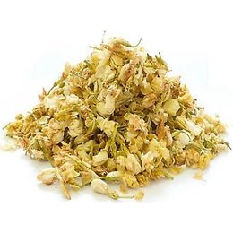Aktarzane 100 gr Yasemin Çiçeği