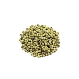 Aktarzane 100 gr Yeşil Tane Karabiber