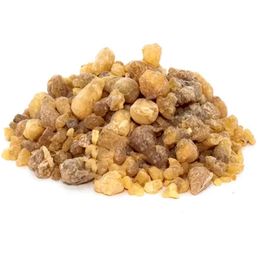 Aktarzane 1000 gr Akgünlük Günlük Sakızı