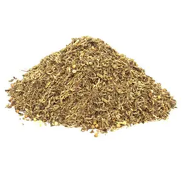 Aktarzane 1000 gr Anason Tohumu