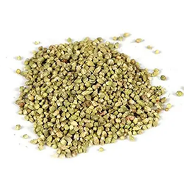 Aktarzane 1000 gr Bilye Top Kekik