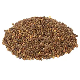 Aktarzane 1000 gr Burçak Tohumu