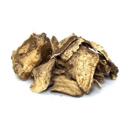 Aktarzane 1000 gr Çakşır Otu Kökü