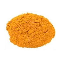 Aktarzane 1000 gr Curcumin Toz Zerdeçal
