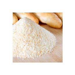Aktarzane 1000 gr Galeta Unu