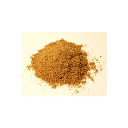 Aktarzane 1000 gr Garam Masala Baharatı