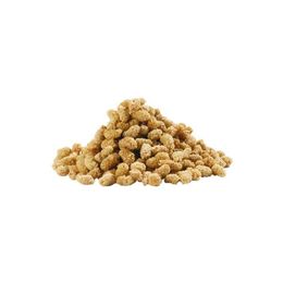 Aktarzane 1000 gr Gümüşhane Dut Kurusu