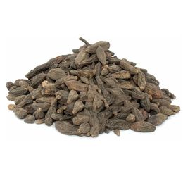 Aktarzane 1000 gr Karahalile