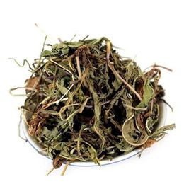 Aktarzane 1000 gr Karahindiba Otu