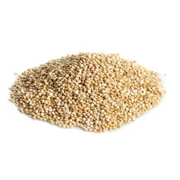 Aktarzane 1000 gr Kinoa Tohumu