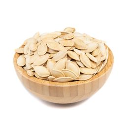 Aktarzane 1000 gr Kuruyemiş Nevşehir Kavrulmuş Tuzlu Kabak Çekirdeği