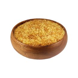 Aktarzane 1000 gr Şehriyeli Bulgur