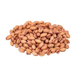 Aktarzane 1000 gr Siirt Fıstığı