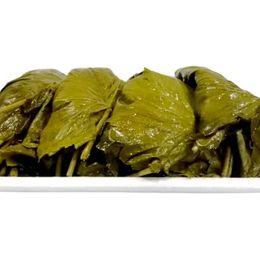 Aktarzane 1000 gr Tokat Salamura Yaprak