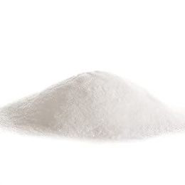 Aktarzane 1000 gr Toz Limon Tuzu
