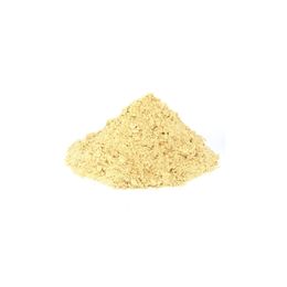 Aktarzane 1000 gr Toz Zencefil Ginger