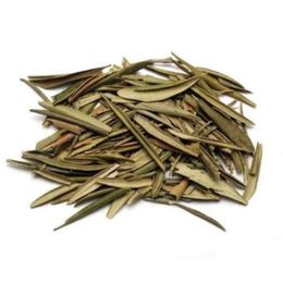 Aktarzane 1000 gr Zeytin Yaprağı