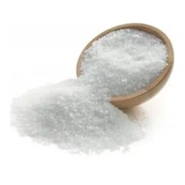 Aktarzane 10000 gr Deniz Tuzu