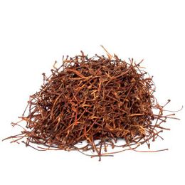 Aktarzane 15 gr Kiraz Sapı