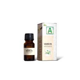 Aktarzane 20 cc Vanilya Aroması