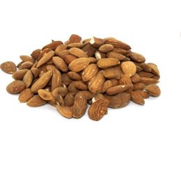 Aktarzane 250 gr Acıbadem Amara Vigilantem