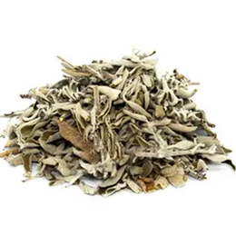 Aktarzane 250 gr Adaçayı Ege Yaprak