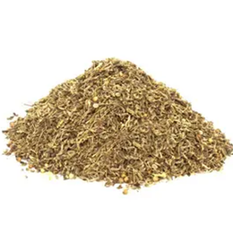 Aktarzane 250 gr Anason Tohumu