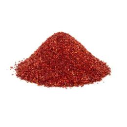 Aktarzane 250 gr Antep İpek Pulbiber