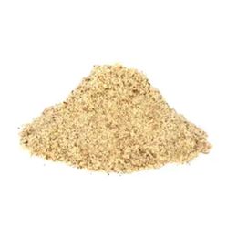 Aktarzane 250 gr Badem Unu Toz