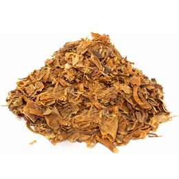Aktarzane 250 gr Besbase