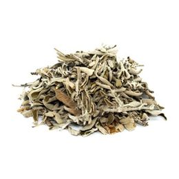 Aktarzane 250 gr Beyaz Çay