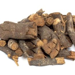 Aktarzane 250 gr Böğürtlen Kökü