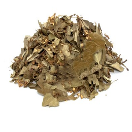 Aktarzane 250 gr Böğürtlen Yaprağı