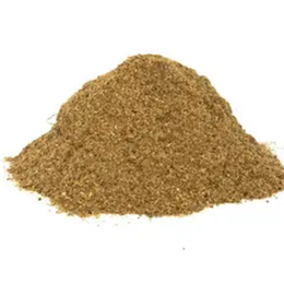 Aktarzane 250 gr Çakşır Otu Kökü Tozu