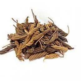 Aktarzane 250 gr Çarkıfelek Çiçeği