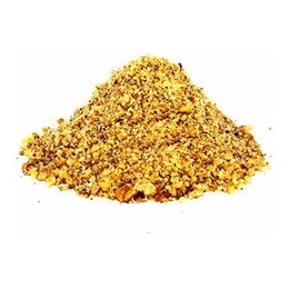 Aktarzane 250 gr Ceviz Unu Toz