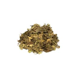 Aktarzane 250 gr Cinnema Yaprağı Gurmar Otu