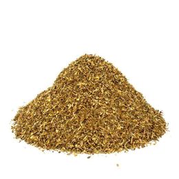 Aktarzane 250 gr Çıprıka Mercimek Otu