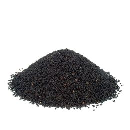 Aktarzane 250 gr Çörekotu Tane