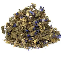 Aktarzane 250 gr Ebegümeci Otu