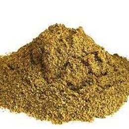 Aktarzane 250 gr Garam Masala Baharatı