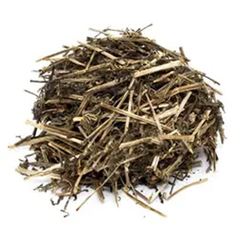 Aktarzane 250 gr Gelincik Otu